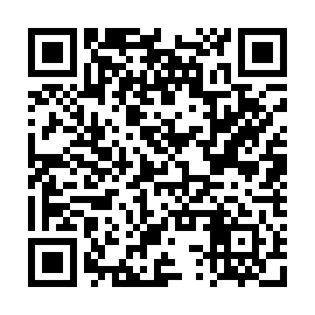 QR code for DSW141