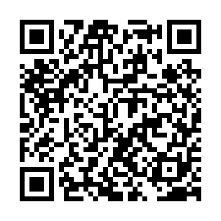QR code for DSW251
