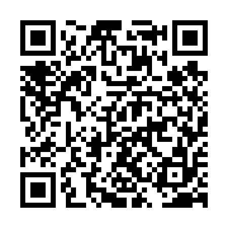 QR code for DSW612