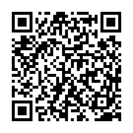 QR code for DSX763
