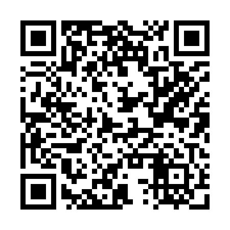 QR code for DSX901