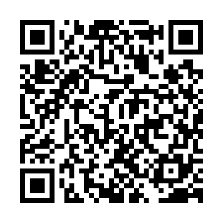 QR code for DSY775