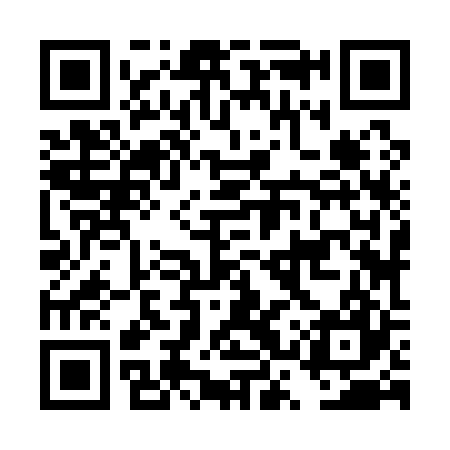 QR code for DSZ127