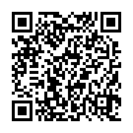 QR code for DTA234