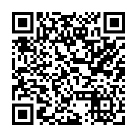 QR code for DTB006