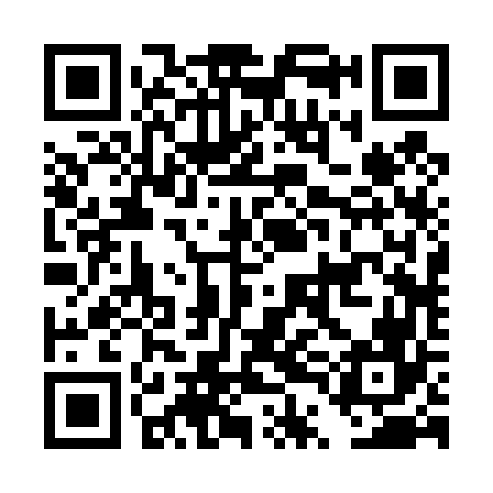 QR code for DTB466