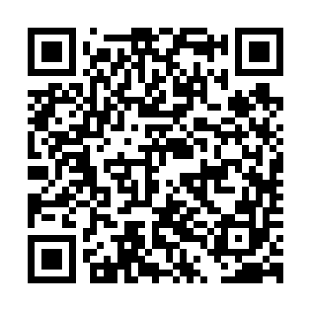 QR code for DTB652