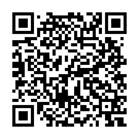 QR code for DTB760