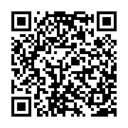 QR code for DTD084