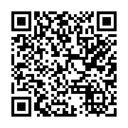 QR code for DTD384