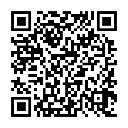 QR code for DTD388