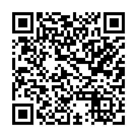 QR code for DTD913