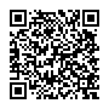 QR code for DTE408