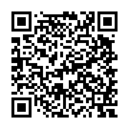 QR code for DTE481