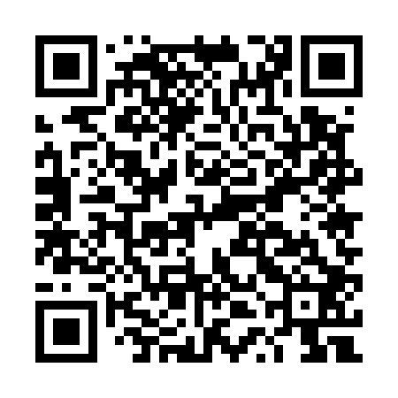 QR code for DTE502