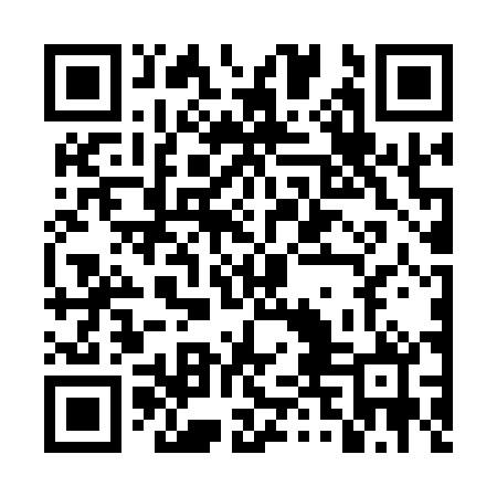 QR code for DTF140