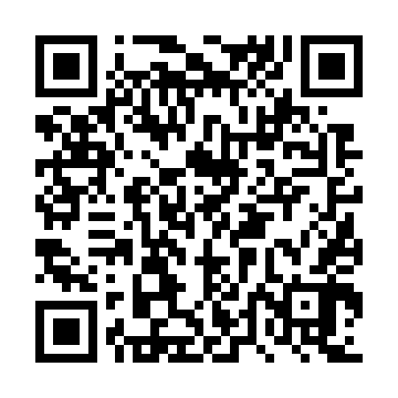 QR code for DTF742