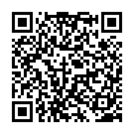 QR code for DTF861
