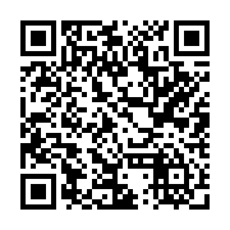 QR code for DTG715