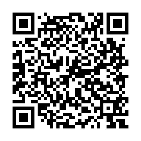 QR code for DTH150