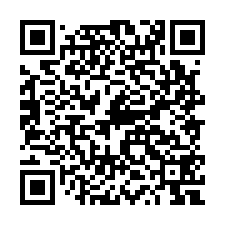 QR code for DTH158