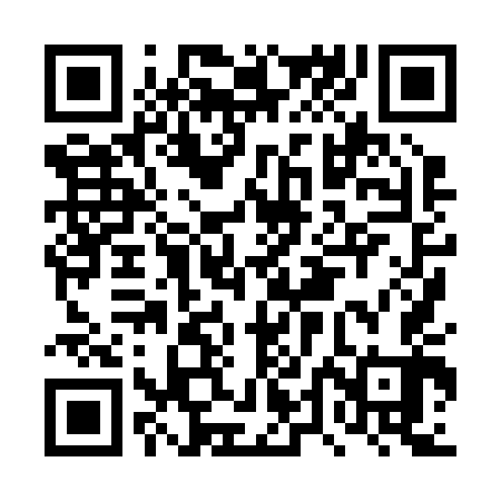 QR code for DTH243