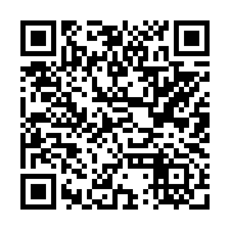QR code for DTI693