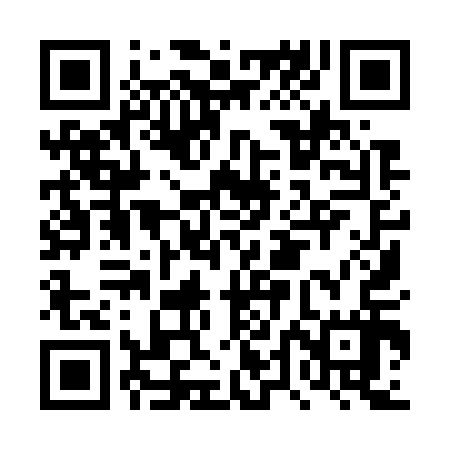 QR code for DTI717