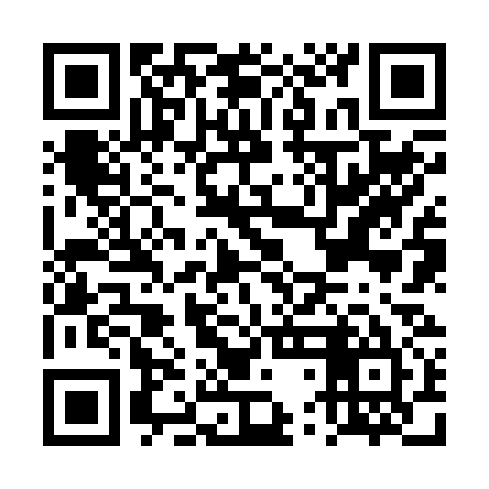 QR code for DTJ235