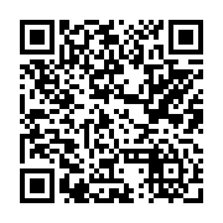 QR code for DTJ645