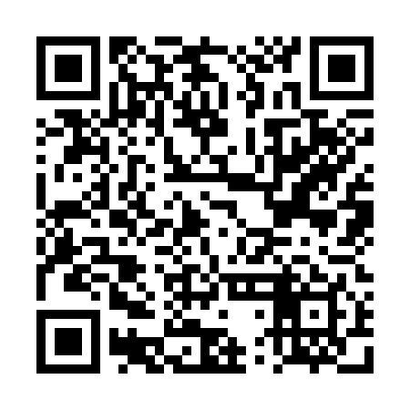 QR code for DTK349