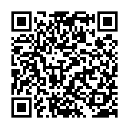 QR code for DTK588
