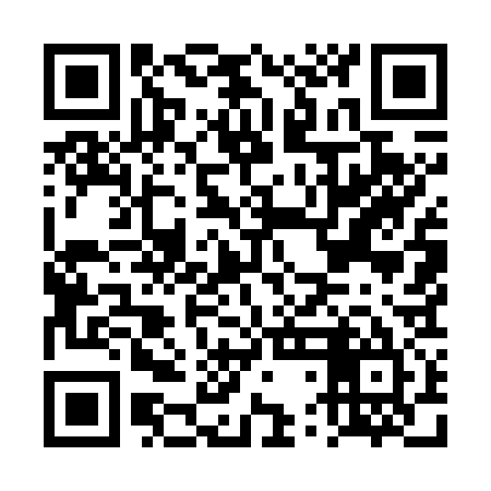 QR code for DTM735