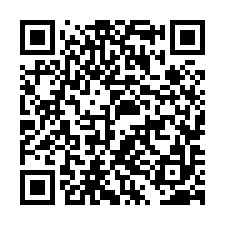 QR code for DTN892
