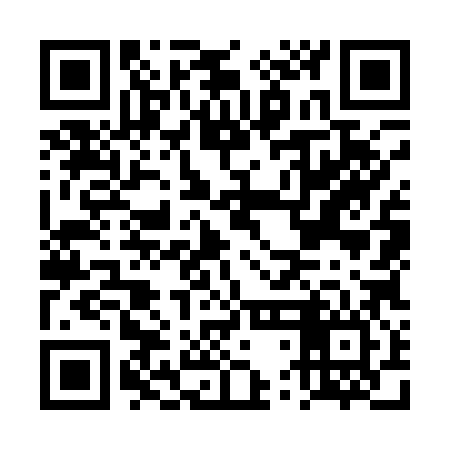 QR code for DTO186