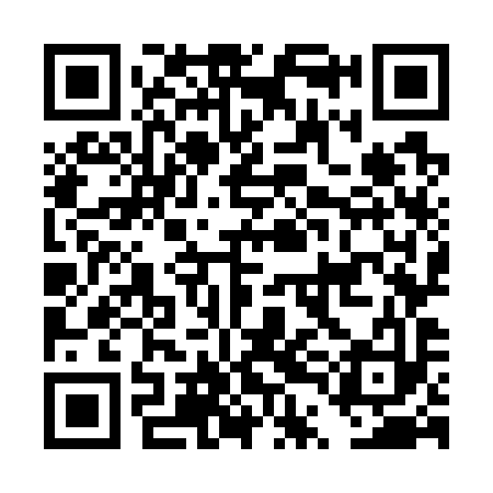 QR code for DTO793