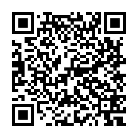 QR code for DTO968