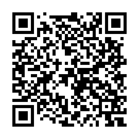 QR code for DTP563
