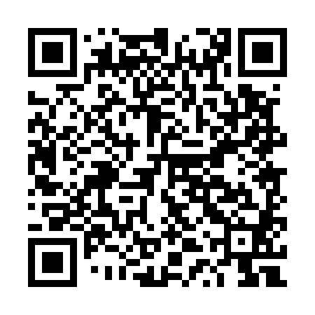 QR code for DTP580