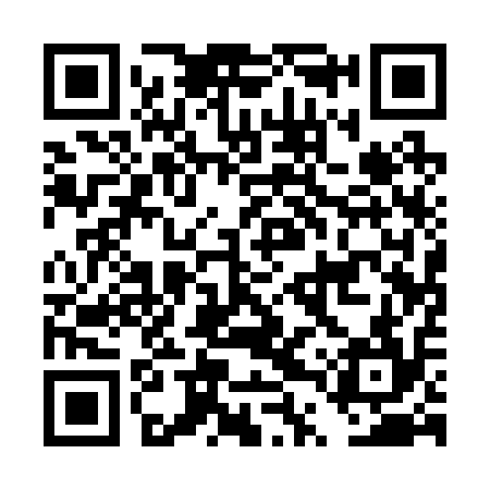 QR code for DTQ214