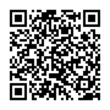 QR code for DTQ330