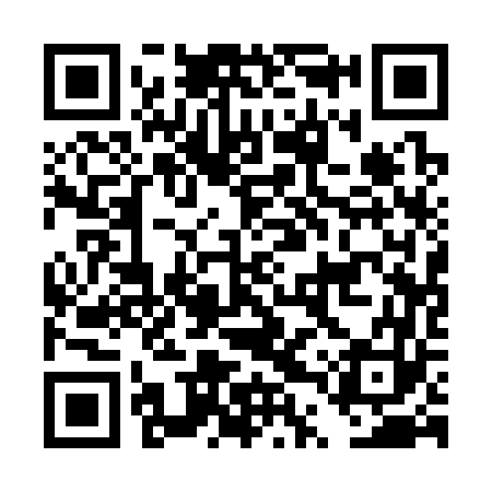 QR code for DTQ363