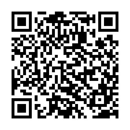 QR code for DTQ706