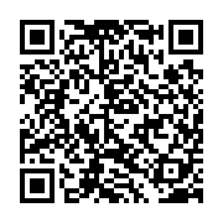 QR code for DTQ709
