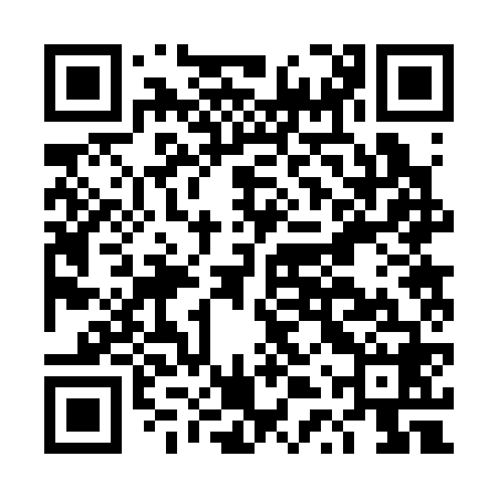 QR code for DTR368