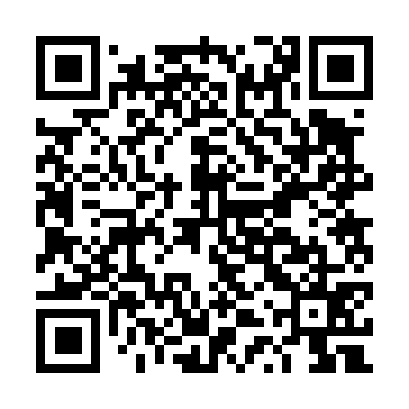 QR code for DTR475