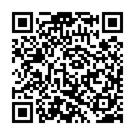 QR code for DTR570