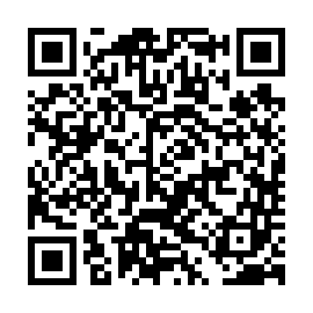 QR code for DTR643