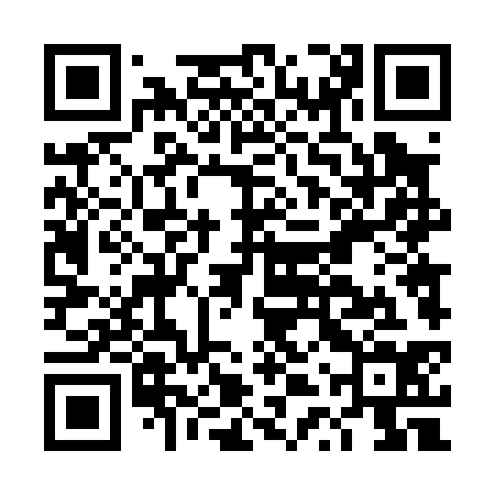 QR code for DTT034