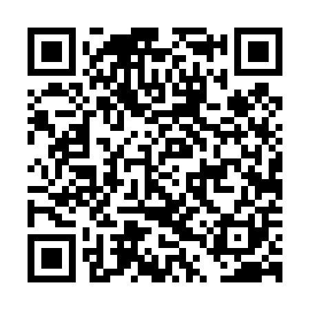 QR code for DTT401